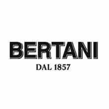 Cantine Bertani - Valpantena