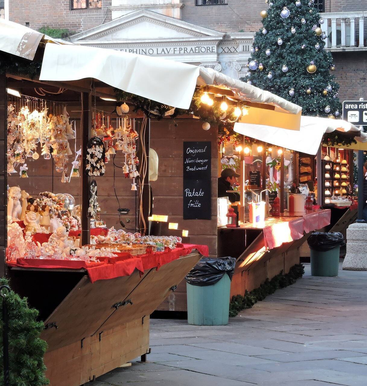 natale valpnten verona