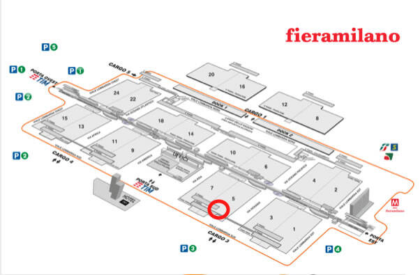 fieramilano