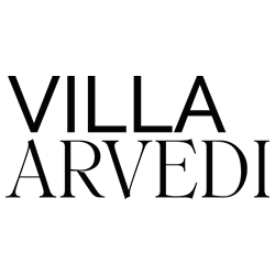 Villa Arvedi