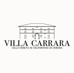 Villa Carrara