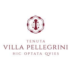 Villa Pellegrini