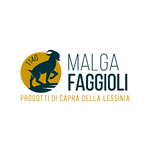 Malga Faggioli 1140 Logo-Malga Faggioli 1140