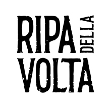 Ripa della Volta Logo-Ripa della Volta