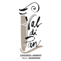 Consorzio Marmisti Valpantena Logo-Consorzio Marmisti Valpantena