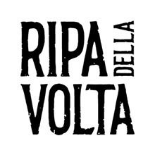 Ripa della Volta - Valpantena