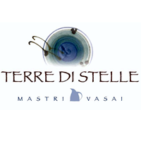 Terre di Stelle Logo-Terre di Stelle