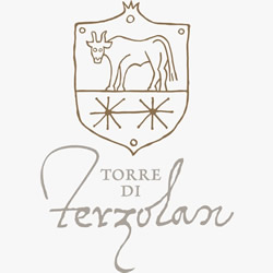 Torre di Terzolan Logo-Torre di Terzolan