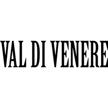 Val di Venere Logo-Val di Venere