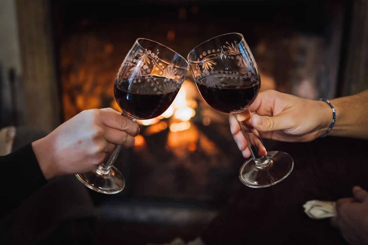 L'enoturismo italiano vola: 18 milioni di italiani coinvolti nel 2026 L'enoturismo italiano vola: 18 milioni di italiani coinvolti nel 2026