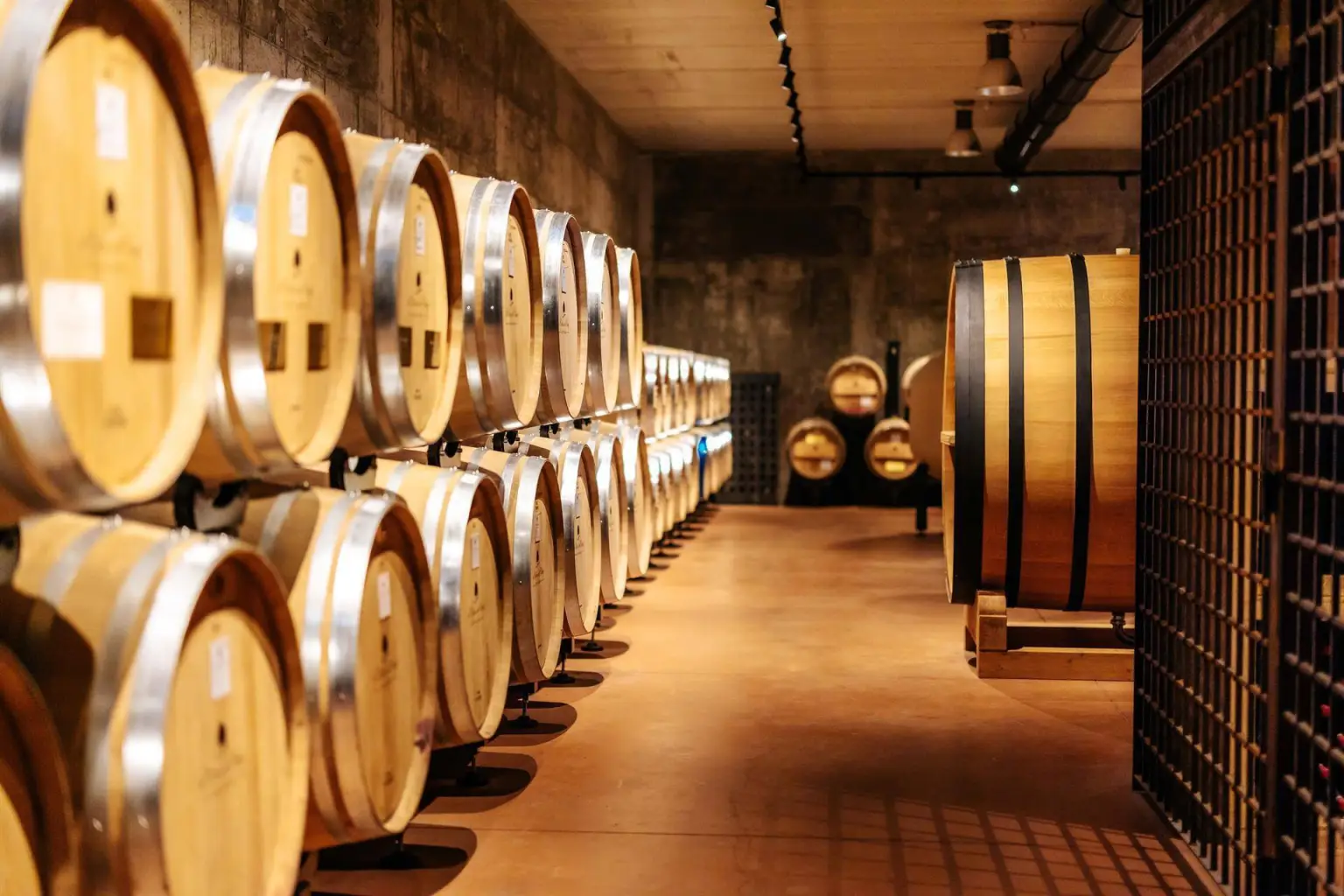 Olio Pernigo Valpantena Valpolicella